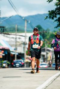 BIB: 
                            <button type="button" onclick="openModal(26394262)" class="btn btn-primary btn-sm float-right btn-popup" data-toggle="modal" data-target=".modal-high-quality">
                        <i class="fas fa-shopping-cart"></i> Add to Cart
                    </button>
                                            <button type="button" onclick="isThisMe(26394262, true)" class="btn btn-success btn-sm float-right btn-popup btn-isme hidden" data-toggle="tooltip" data-placement="bottom" title="นี่คือรูปของคุณใช่ไหม คลิกที่นี่เพื่อเอาเข้าอัลบั้ม">
                        <i class="fas fa-plus"></i> Add to album
                    </button>
                    <button type="button" onclick="isThisMe(26394262, false)" class="btn btn-warning btn-sm float-right btn-popup btn-isnotme hidden">
                        <i class="fas fa-ban"></i> Remove from album
                    </button>